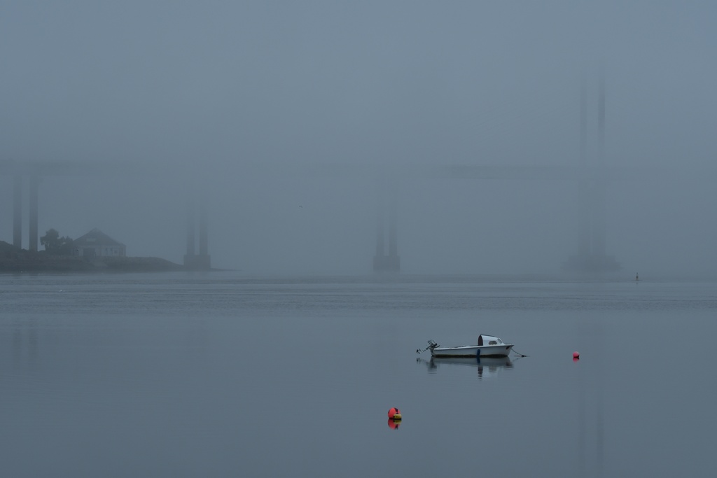 2018-11 Scotland/Inverness/DSC_7636.JPG